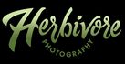HERBIVORE PHOTOGRAPHY